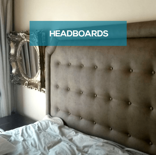 Head Boards